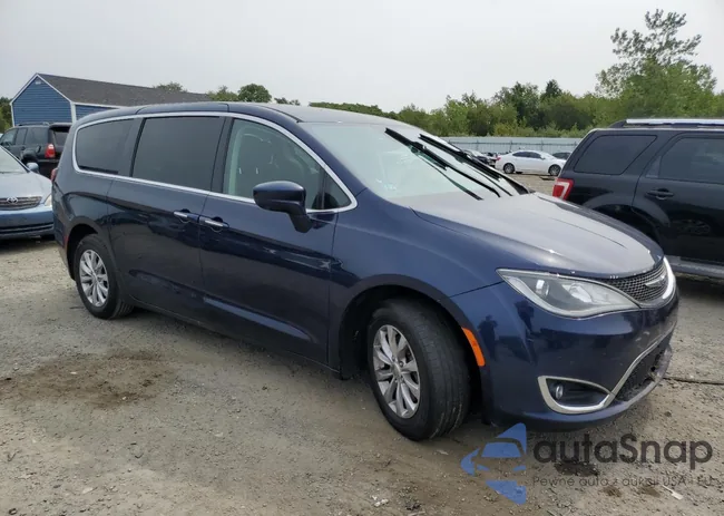 2C4RC1FG1KR505563: 66910545