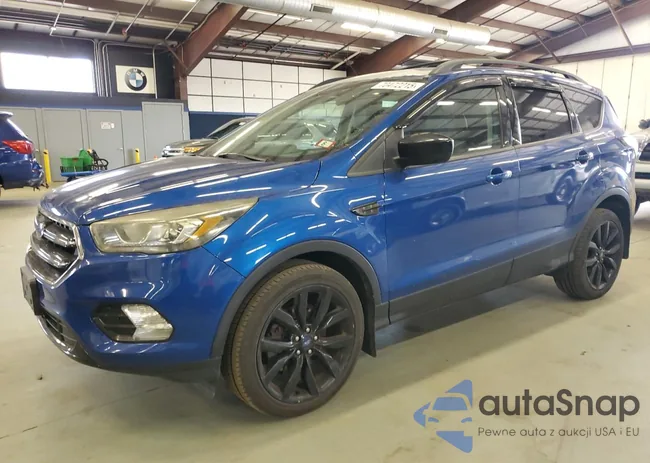 1FMCU9GD7HUA17621: 70472215