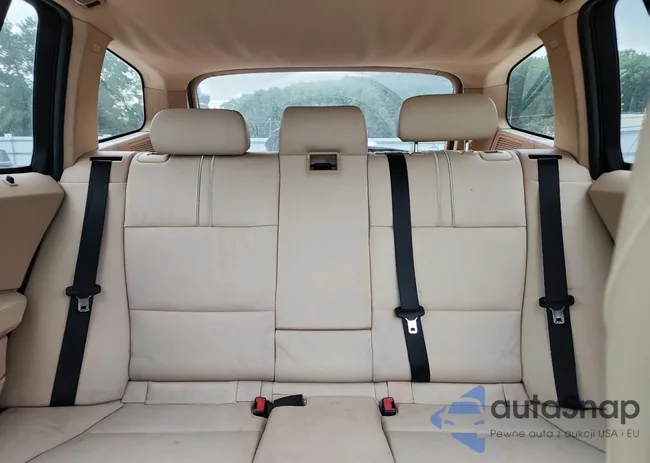 WBXPA93436WG85556: 68654645