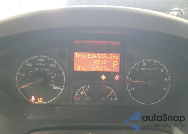 3C6TRVDG1JE149038: 67404775