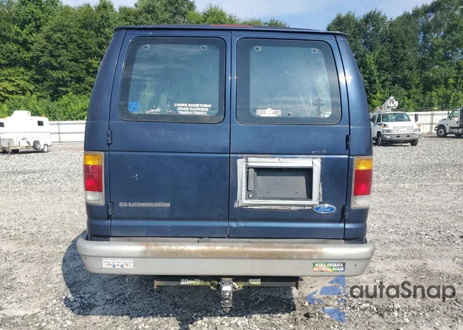 1FBJS31H6PHB81559: 66480805