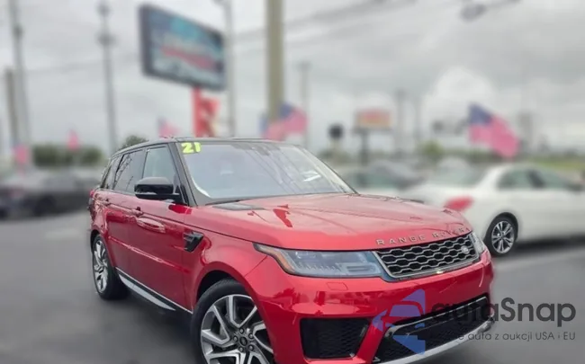 SALWR2SUXMA768XXX: 71084865