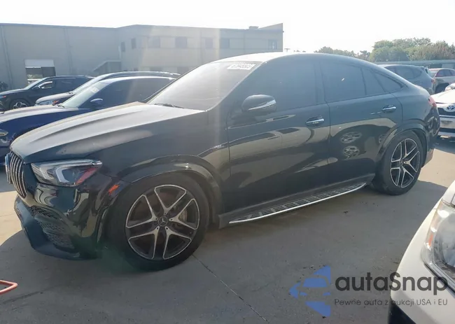 4JGFD6BB6MA205348: 67945005