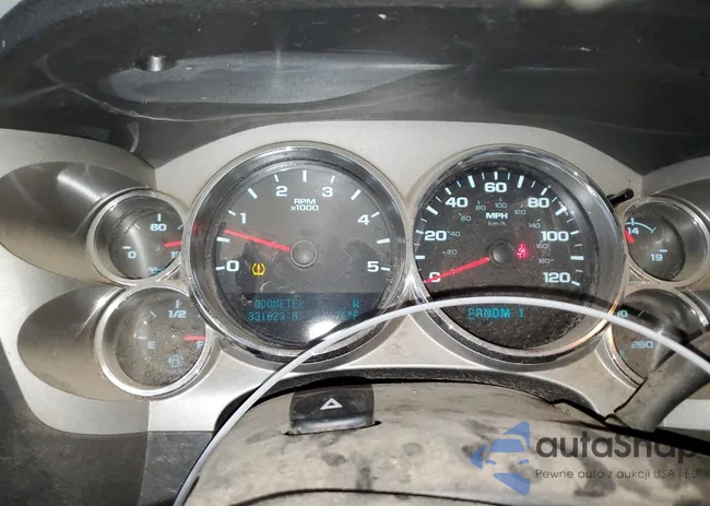 1GC1KXC83DF138563: 67405325