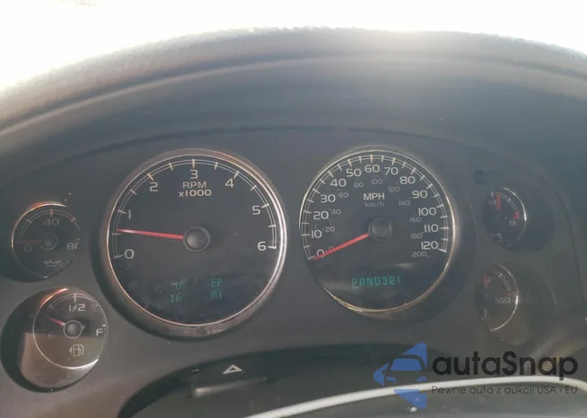 1GNFC13C67J326393: 68517995