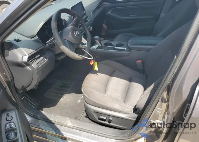 1N4BL4BV7LC211849: 66798475