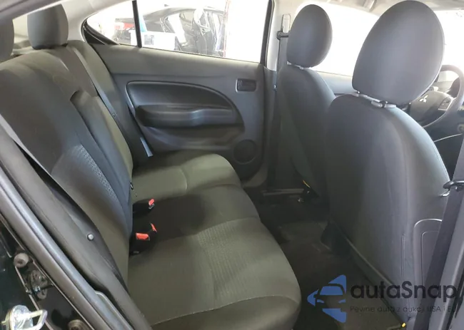 ML32FUFJ5PHF01708: 67378185