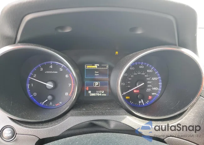 4S4BSACC4H3251785: 67721715