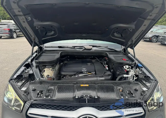 4JGFB4JB9LA205449: 69157275