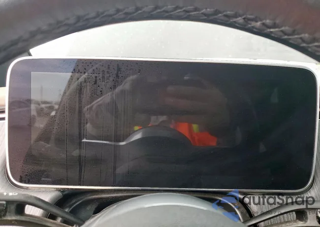 4JGGM2BB6SA065294: 68515765