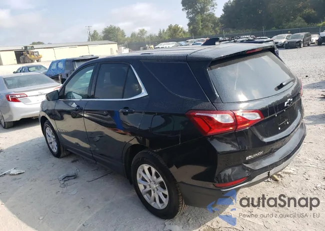 3GNAXUEV4KL277324: 69773475