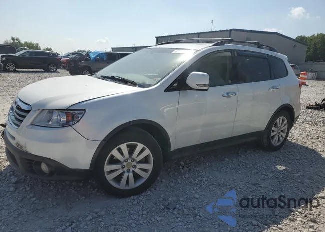 4S4WX9KD7E4400708: 67751915