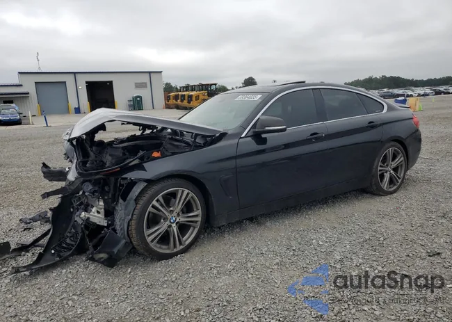 WBA4A9C54GG696242: 69364035