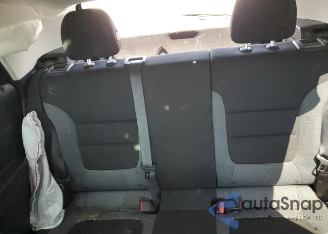 KL79MRSL8NB133816: 68912945