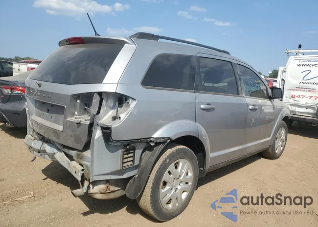 3C4PDCABXJT382868: 69106815