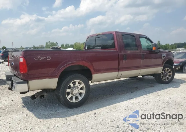 1FTSW21R48EB93719: 68643415