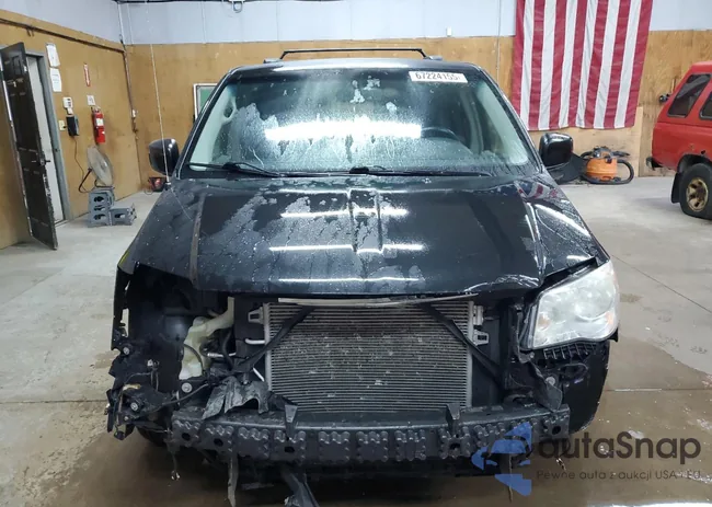 2C4RC1BG0ER436083: 67224155