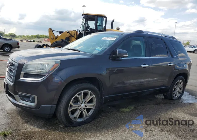 1GKKVRKD5GJ179787: 67480005