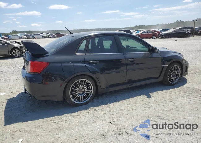 JF1GV8J67CL003908: 70601195