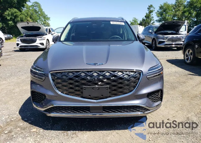 5NMMBDTB6TH040460: 70143495