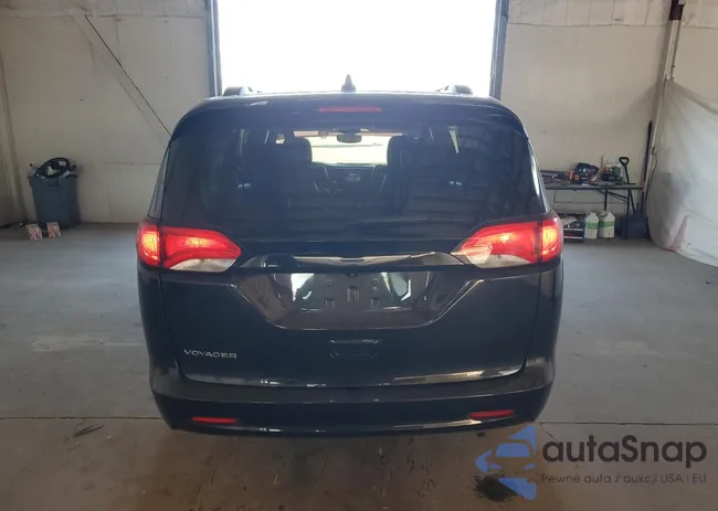 2C4RC1DG8LR262421: 67603585