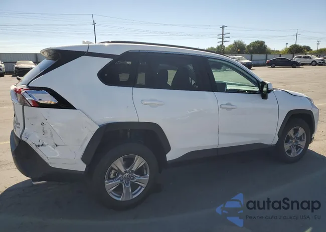 2T3P1RFV2RC451198: 81693085