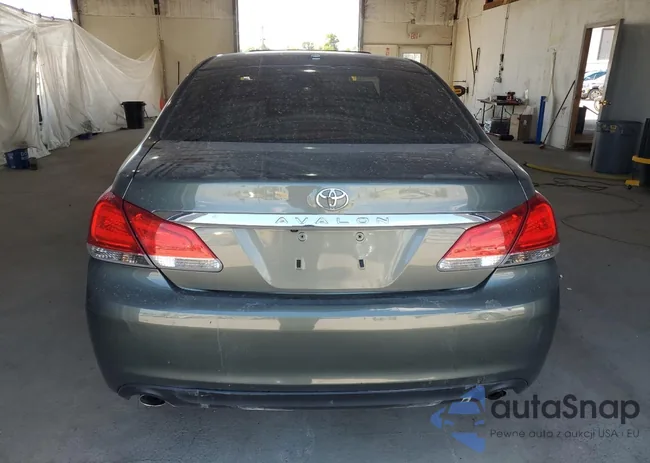 4T1BK3DB3BU378837: 70594175