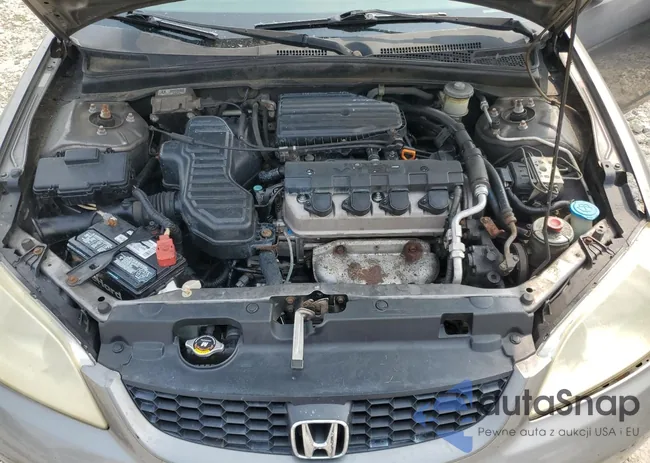 1HGEM22965L005955: 67485465