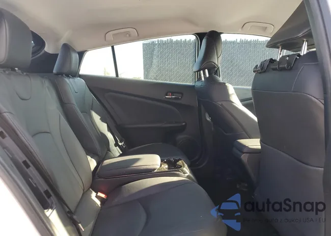 JTDKARFP3J3076830: 68657595