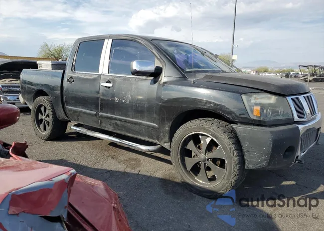 1N6AA07B84N568382: 70306055