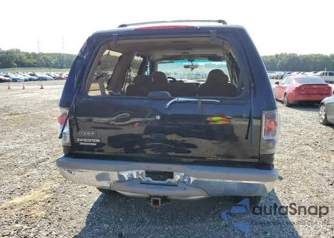 1FMFU18L0VLA89900: 69177875