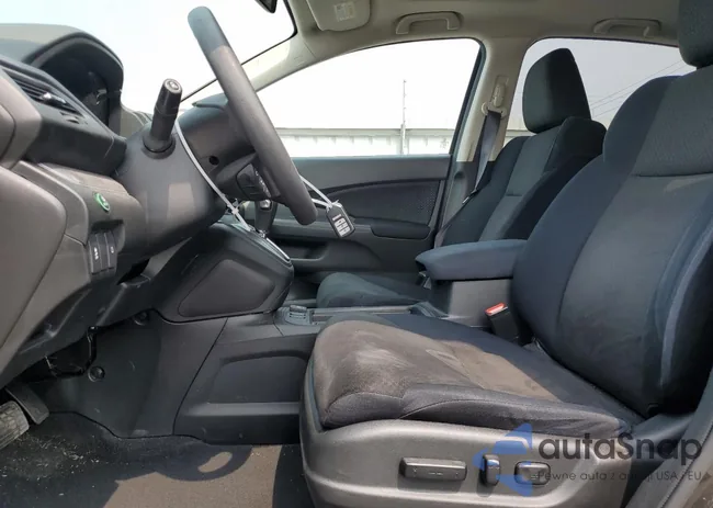 2HKRM4H57FH690523: 67682685