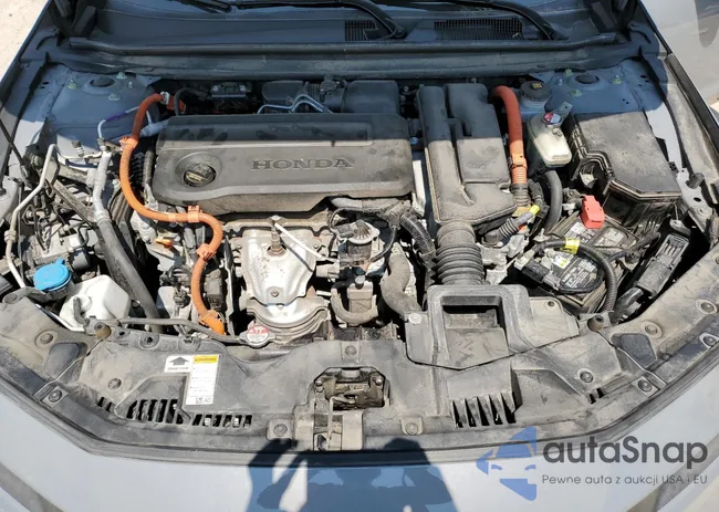 1HGCY2F71PA019989: 67728915