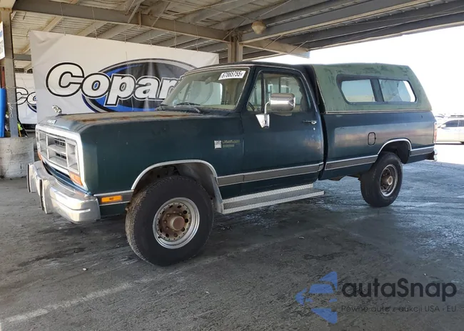 1B7KM26Z5KS144164: 67865755