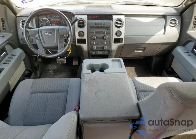 1FTFW1ET1CKD57567: 70685545