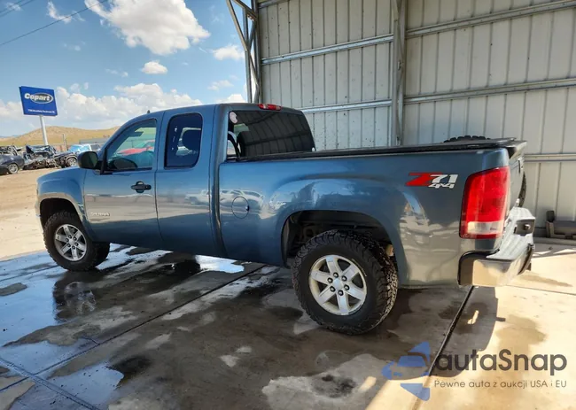 1GTR2VE36BZ281138: 69232755