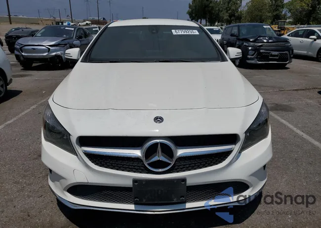 WDDSJ4EB4JN628435: 67759255