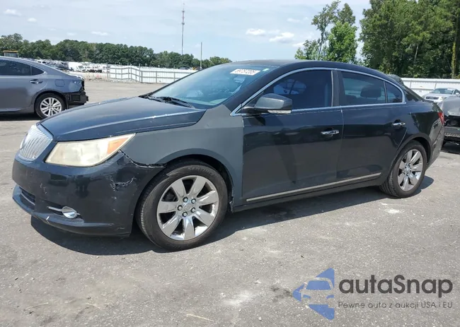 1G4GH5E3XCF293460: 69757205