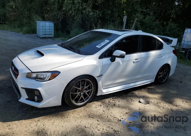 JF1VA2Z63H9816722: 68073925