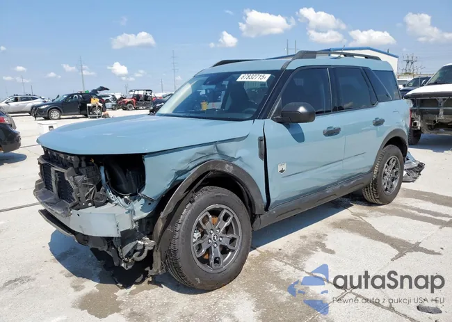 3FMCR9B66MRA22577: 67832715