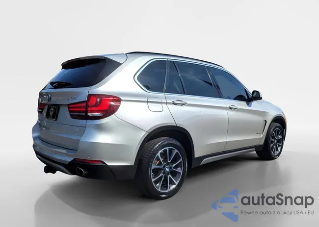 5UXKR0C52G0P29XXX: 71193685