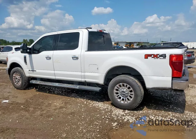 1FT7W2BT8LED01543: 70697595