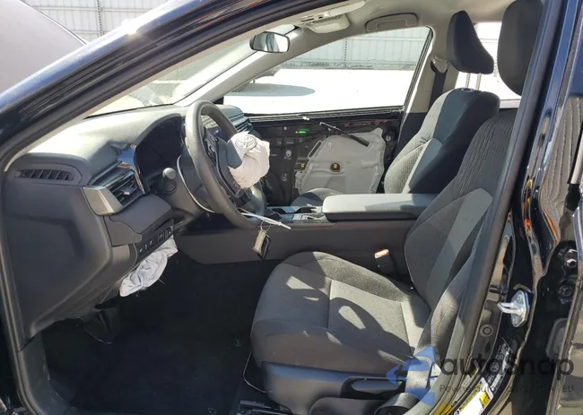 4T1DAACK9SU034348: 69860735