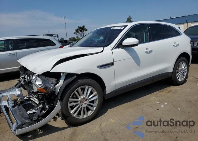 SADCK2FX8KA395554: 69172515