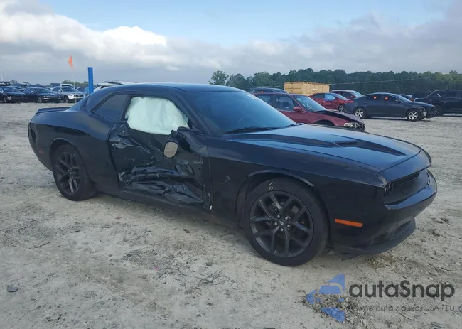 2C3CDZAG7LH148460: 70859015