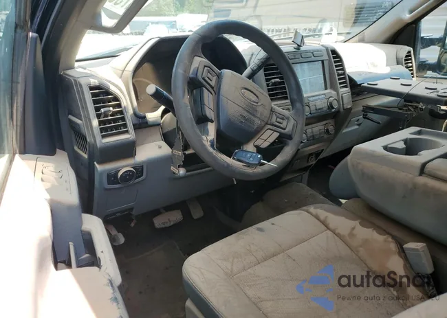 1FT7W2BT5KED21361: 67337185