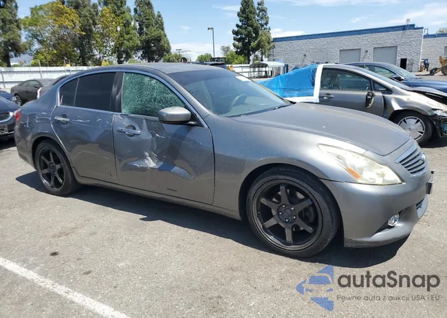 JN1CV6AP9AM408975: 69980215