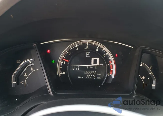 2HGFC2F53GH570047: 68538435