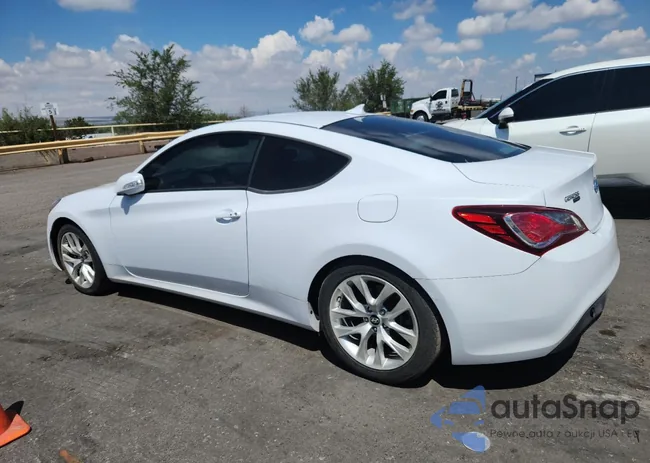 KMHHT6KJ2FU127901: 70391725