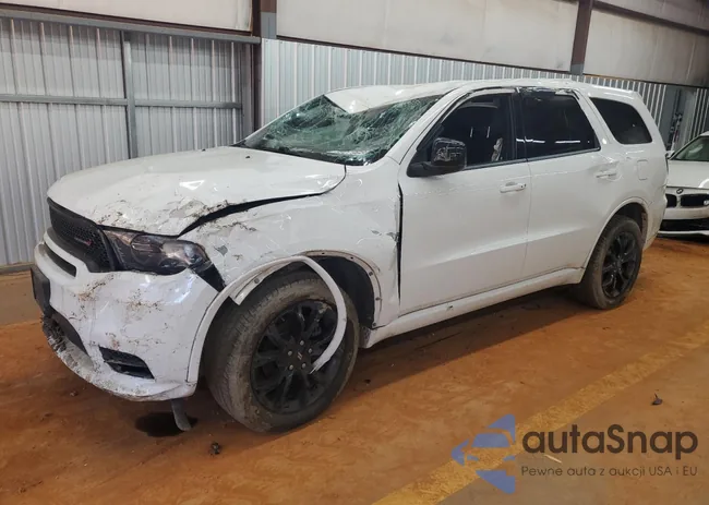 1C4RDJDG9KC722013: 70279685